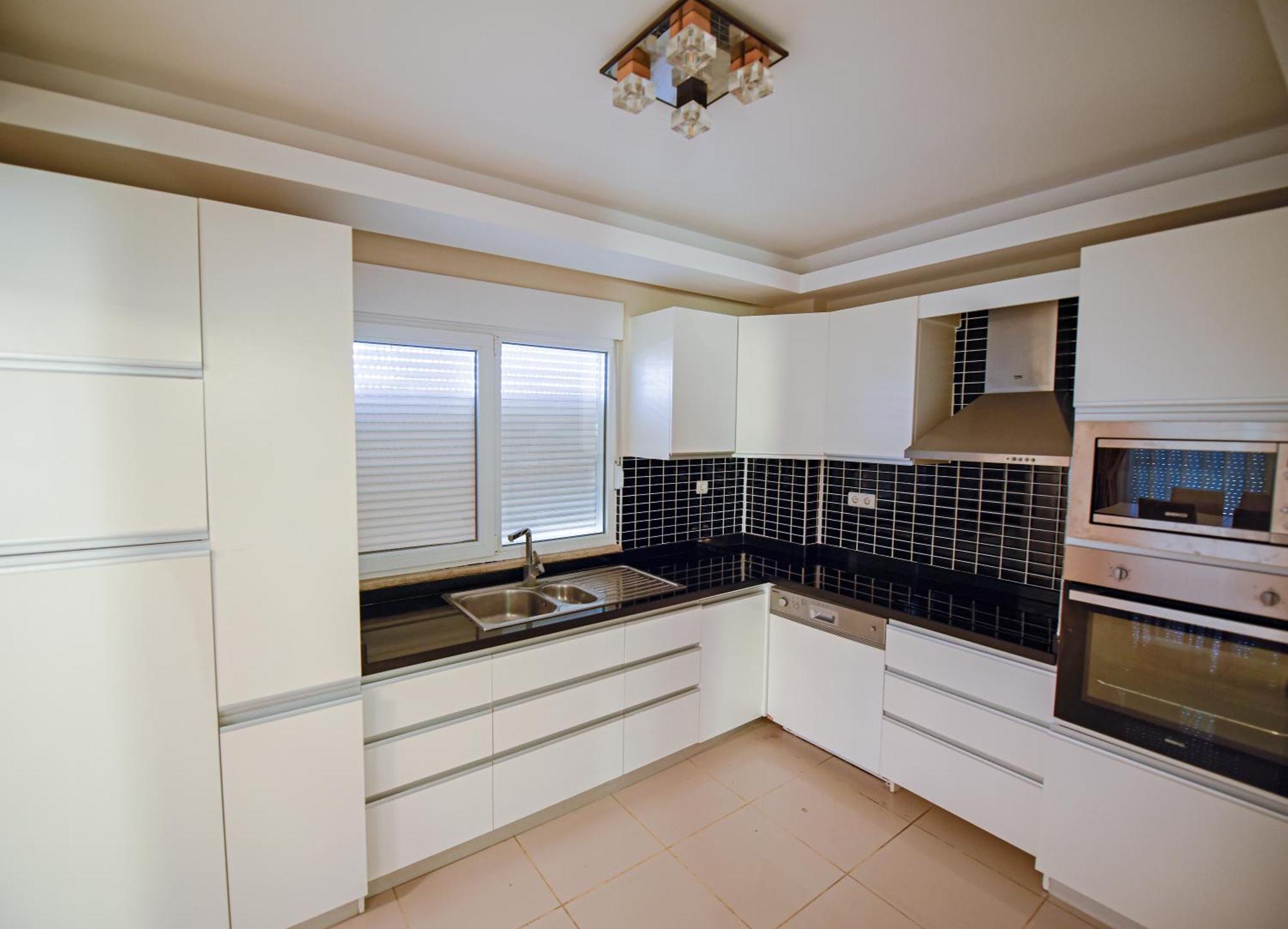 Bluehomes Villas Belek Zewnętrze zdjęcie